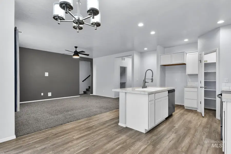 4578 W Silver River, Meridian, ID 83646 - #3