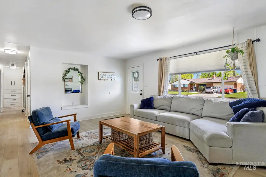 1233 Alder Dr., Twin Falls, ID 83301 - #3