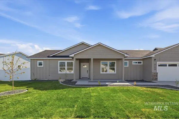 2175 Austin Way, Fruitland, ID 83619