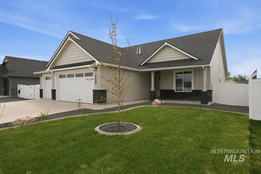 3100 Driftwood, Payette, ID 83619 - #3