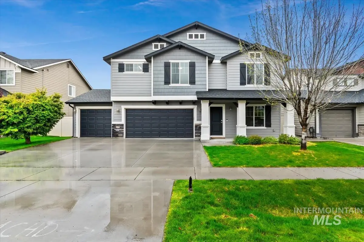 2949 NW 10th Ave, Meridian, ID 83646 - #1