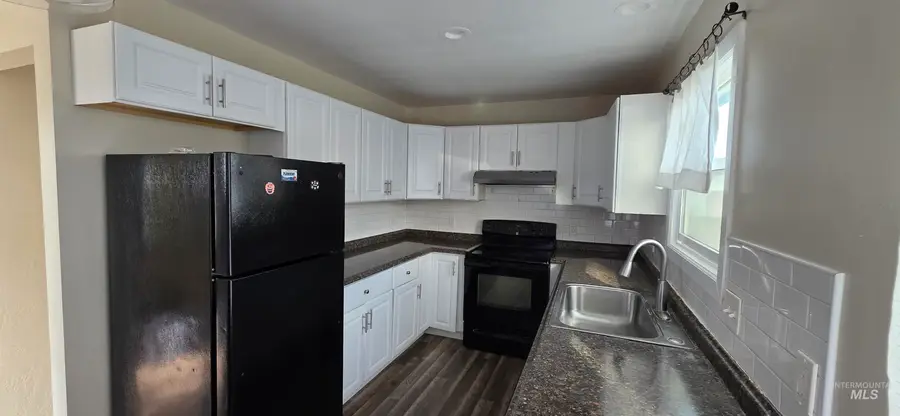 1925 Poplar Ave., Twin Falls, ID 83301 - #2