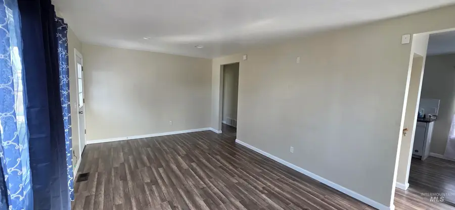 1925 Poplar Ave., Twin Falls, ID 83301 - #3