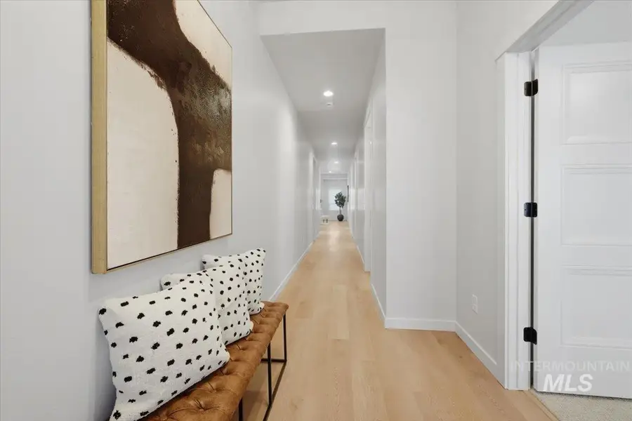 1733 Haystack Rd, Emmett, ID 83617 - #3