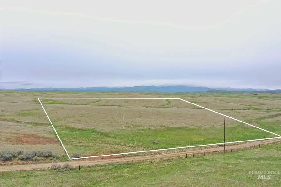 TBD Heinrich Road (parcel 3), Midvale, ID 83645 - #3