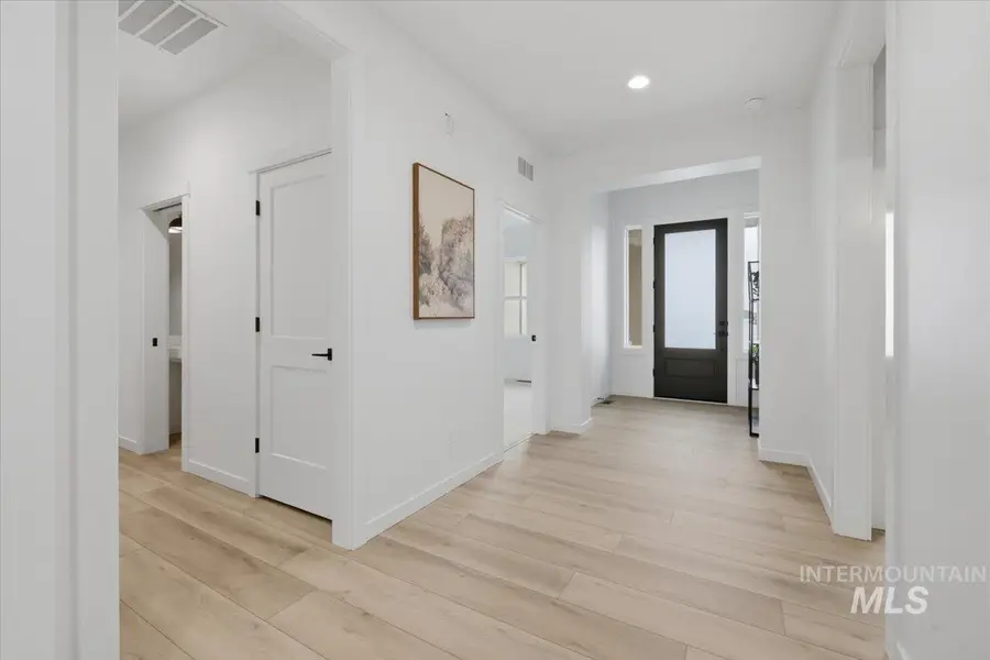 910 Whitewater Way, Emmett, ID 83617 - #3