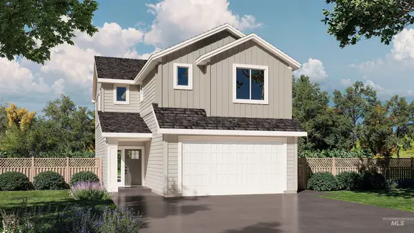 3405 Elliptical Ln, Caldwell, ID 83607