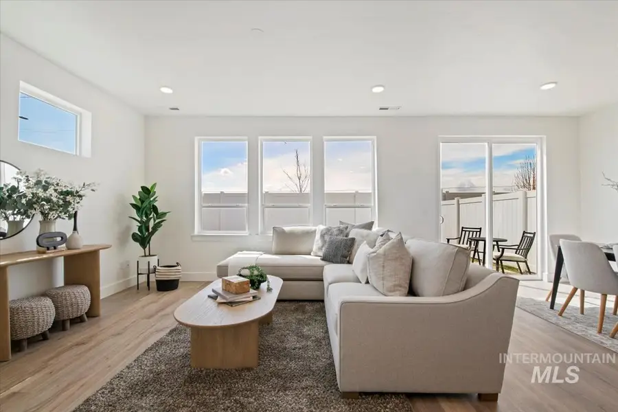 3405 Elliptical Ln, Caldwell, ID 83607 - #3