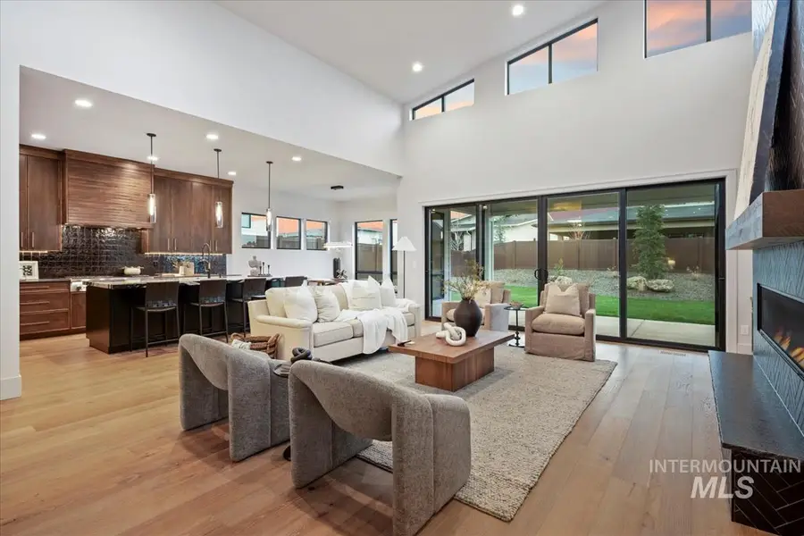 9967 W Bouvardia St, Star, ID 83669 - #3