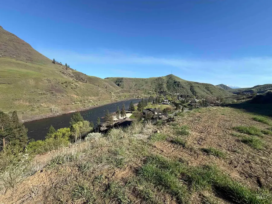Lot 7 Twin River Subdivision, White Bird, ID 83554 - #3