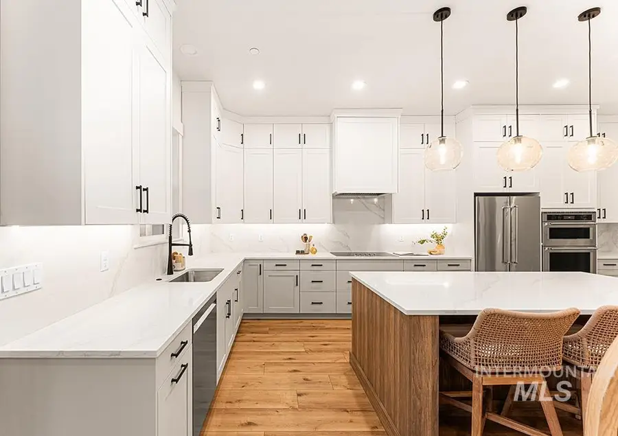 7786 Minam Dr, Middleton, ID 83644 - #3