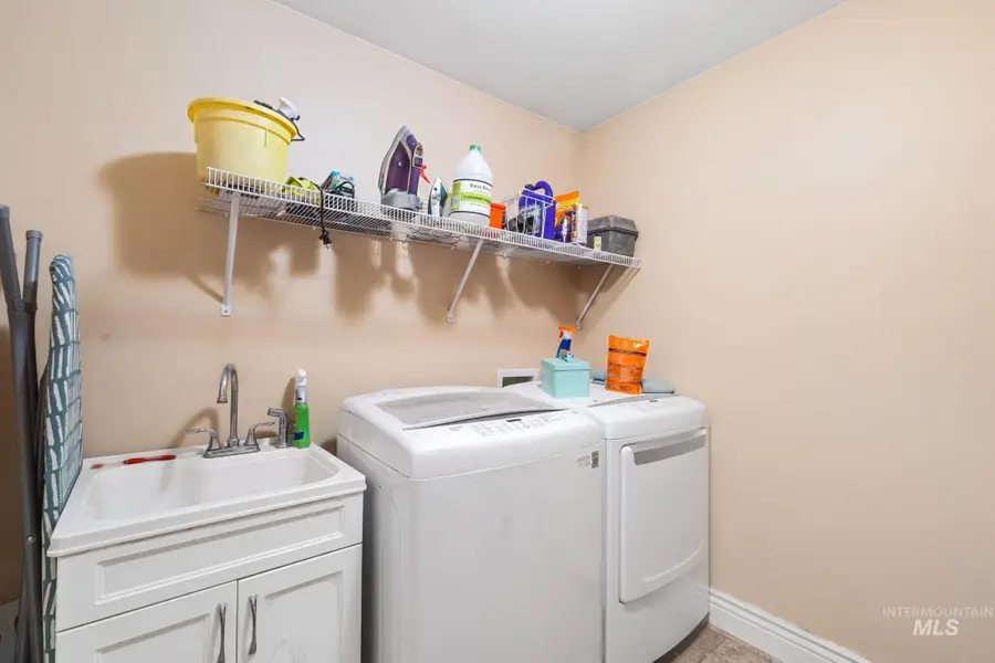3625 N 2000 W, Rexburg, ID 83440 - #3