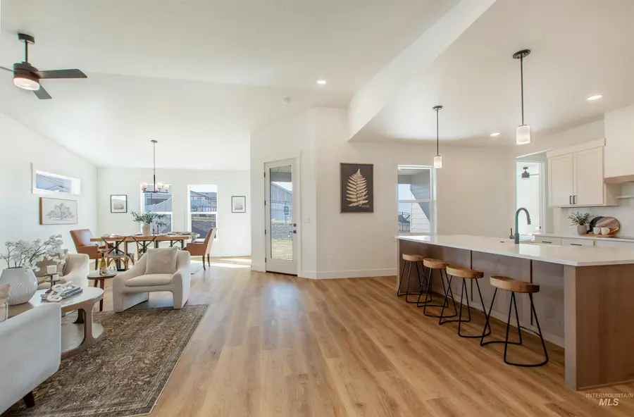 405 S Diesel Way, Boise, ID 83716 - #3