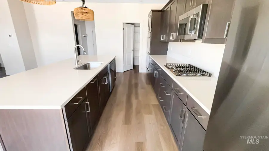 11079 Roaring Fork St, Caldwell, ID 83605 - #2