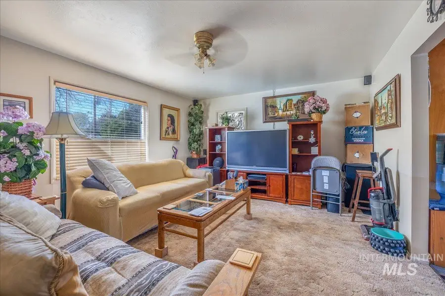 2828 W Ona St, Boise, ID 83705 - #3