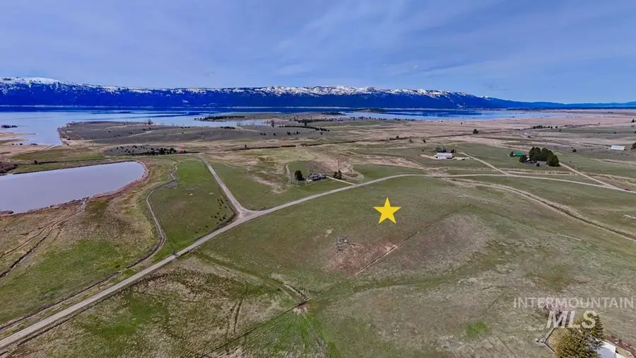 Blk 49 less Pine Lakes Ranch Drive, Cascade, ID 83611 - #3