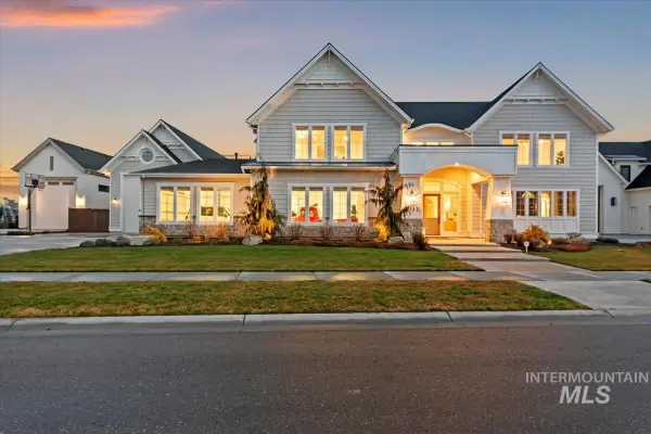 5032 W Oakford Dr., Meridian, ID 83646