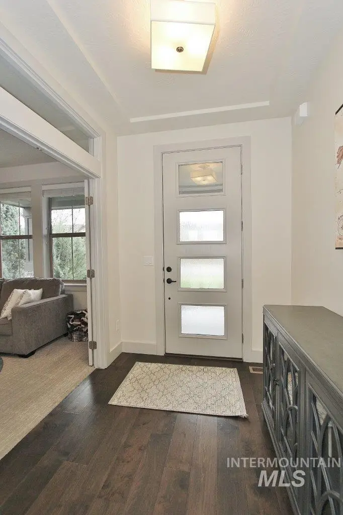 7595 S Wagons West Ave, Boise, ID 83716 - #2