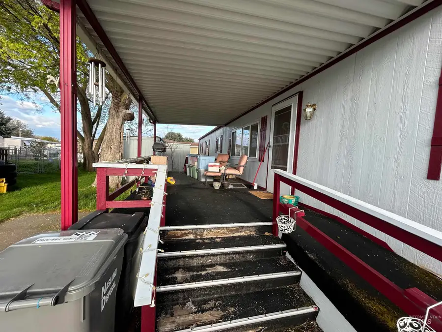 2015 6th Ave. #Spc 225, Clarkston, WA 99403 - #3