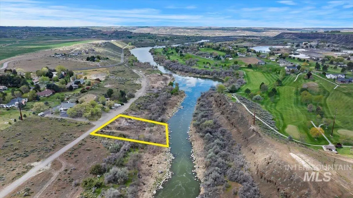 TBD Block 1 Lot 4, Buhl, ID 83316 - #1