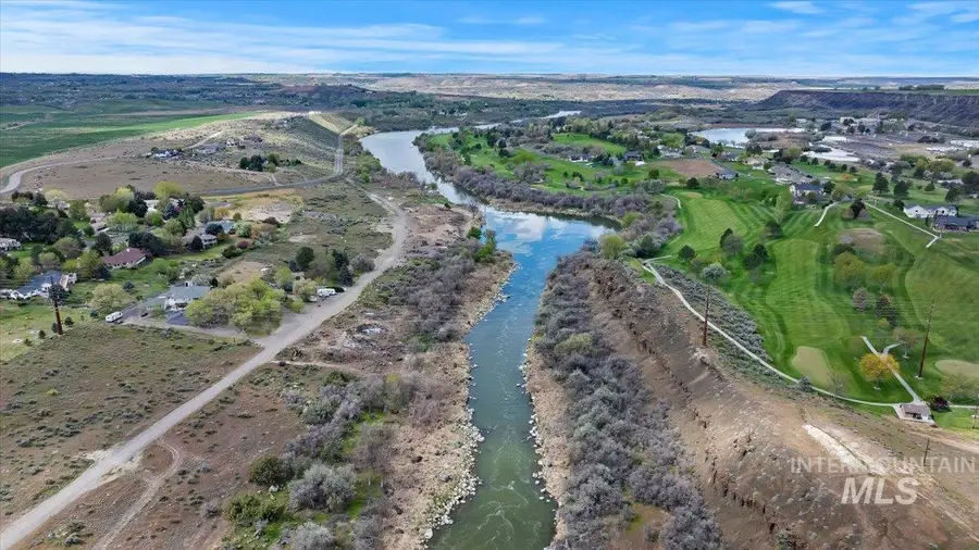 TBD Block 1 Lot 4, Buhl, ID 83316 - #2