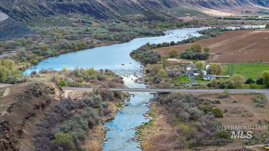 TBD Block 1 Lot 4, Buhl, ID 83316 - #3