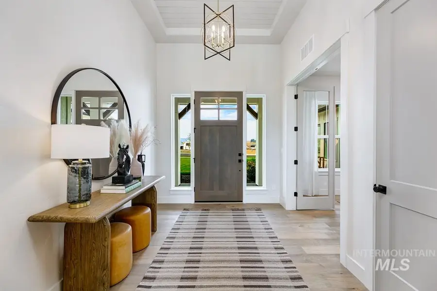 14508 N Goldfinch Ave, Boise, ID 83714 - #3