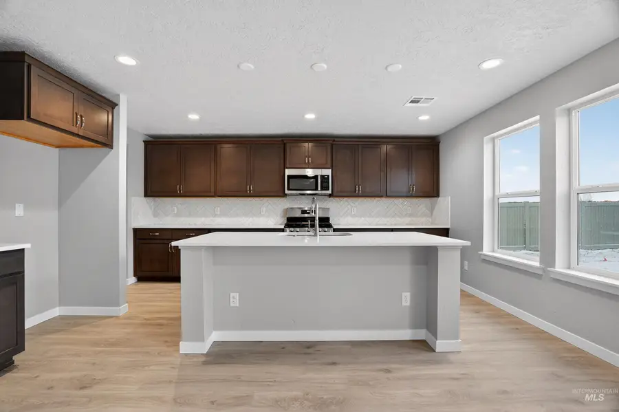 4415 Dawnstar Ave, Caldwell, ID 83607 - #2