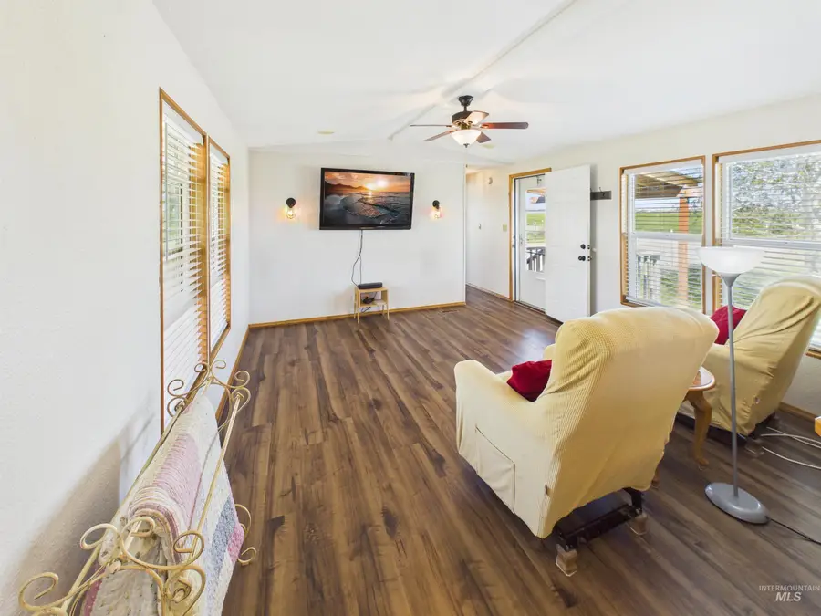 879 W 500 S, Heyburn, ID 83336 - #2