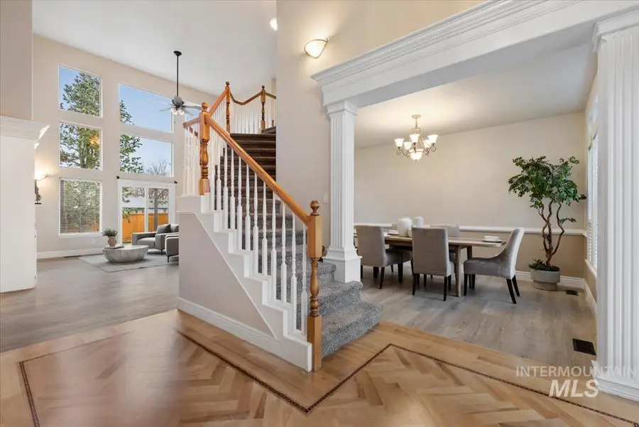 9356 W Osprey Meadows Dr, Boise, ID 83714 - #3