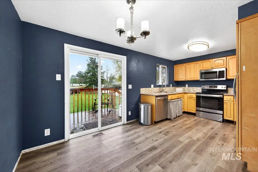 580 Easy St, Kuna, ID 83634 - #3