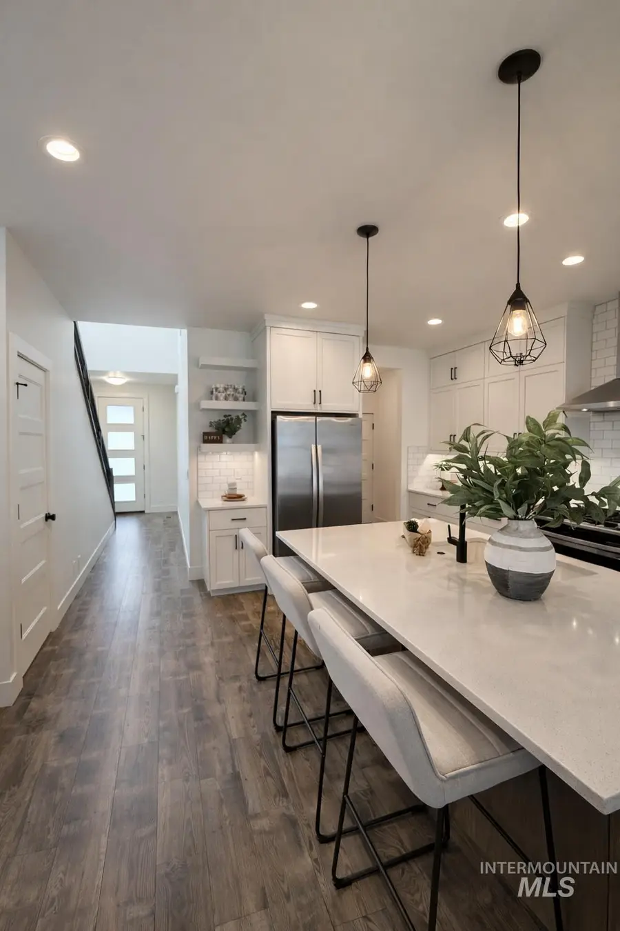 1962 E Presidential Dr, Meridian, ID 83642 - #2