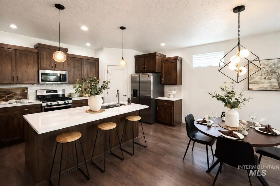 9650 W Macaw Street, Boise, ID 83704 - #2