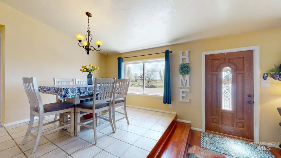 1409 S 2000 E, Gooding, ID 83330 - #2