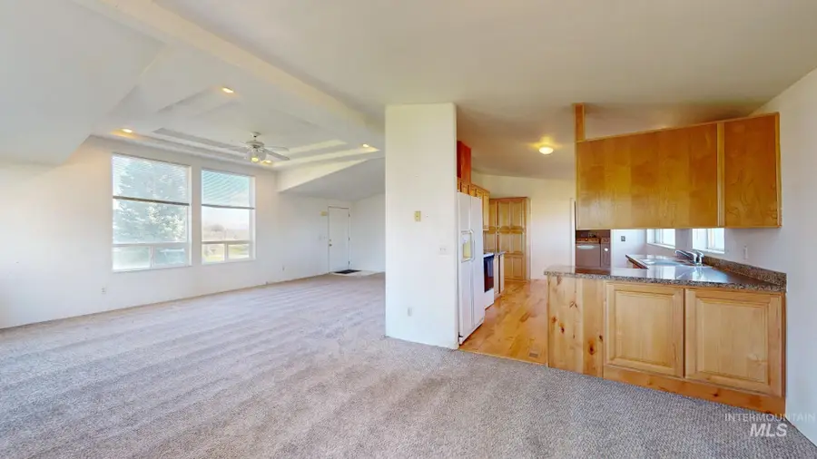 218 E 10 N, Shoshone, ID 83352 - #3