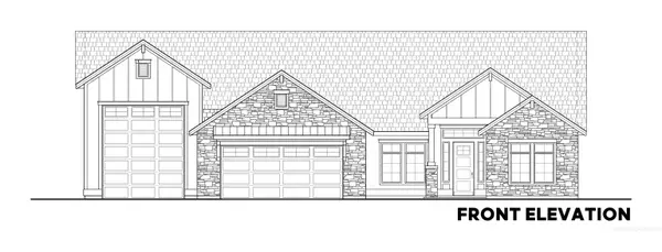 536 Founder Ave, Middleton, ID 83644