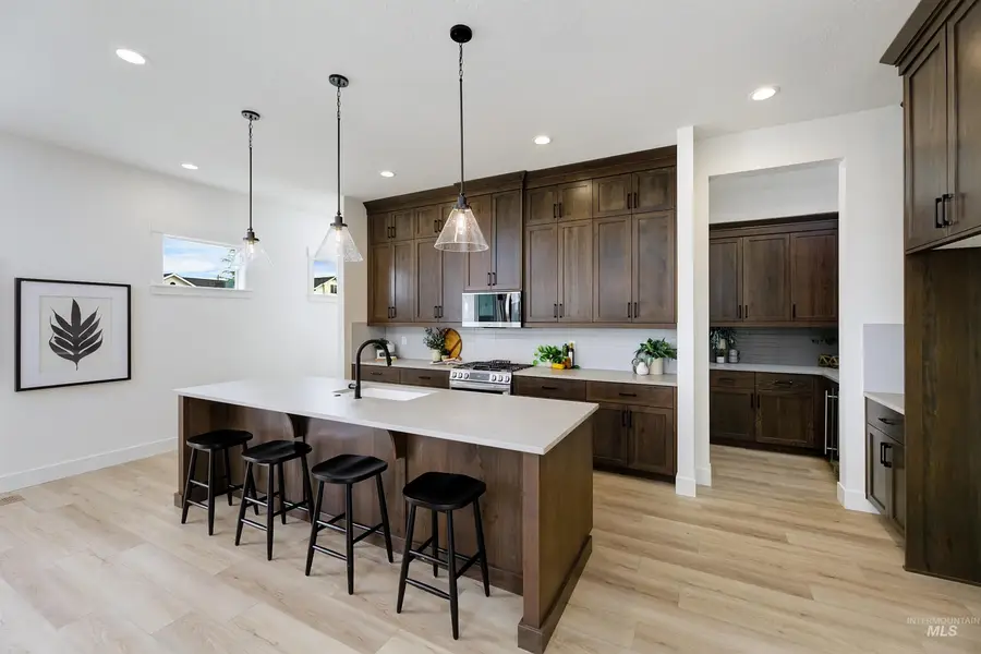 12705 S Lenora Pl., Nampa, ID 83686 - #3