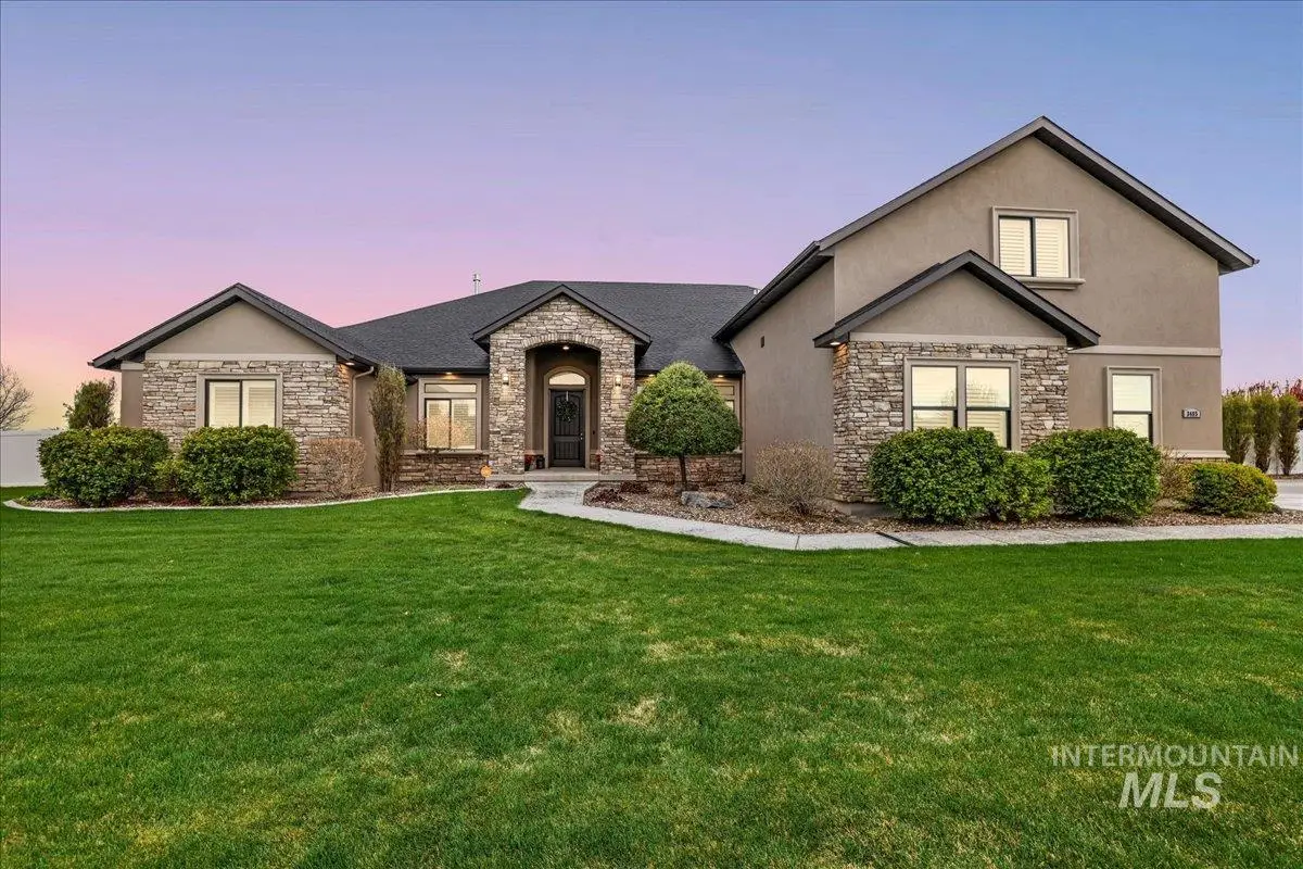 3485 E 3880 N, Kimberly, ID 83341 - #1