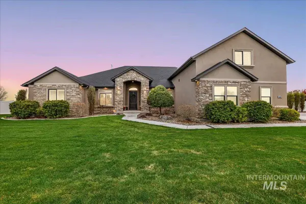 3485 E 3880 N, Kimberly, ID 83341