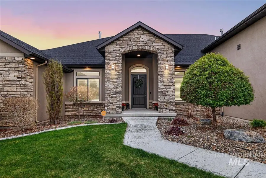 3485 E 3880 N, Kimberly, ID 83341 - #2