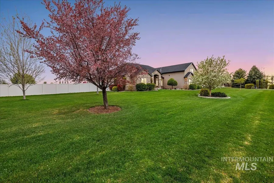 3485 E 3880 N, Kimberly, ID 83341 - #3