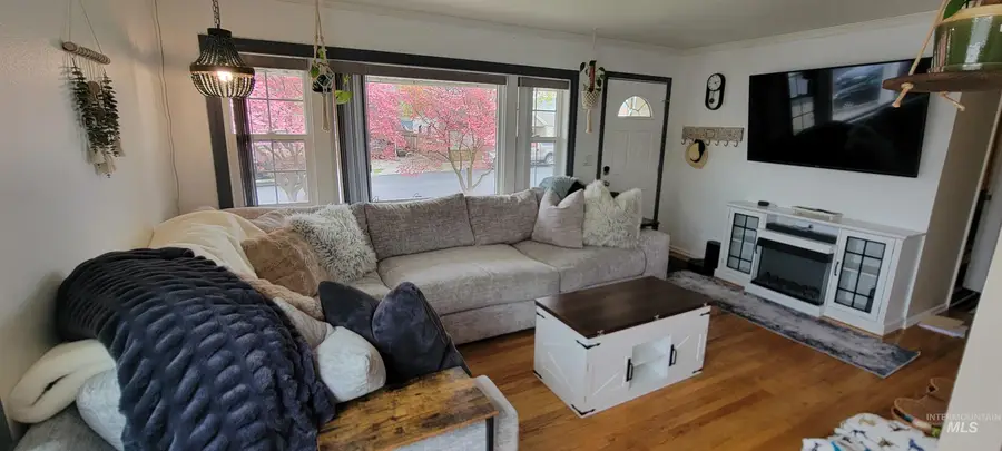 2614 9th Ave, Lewiston, ID 83501 - #2