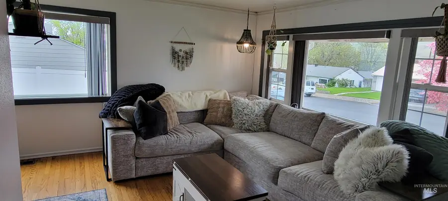 2614 9th Ave, Lewiston, ID 83501 - #3