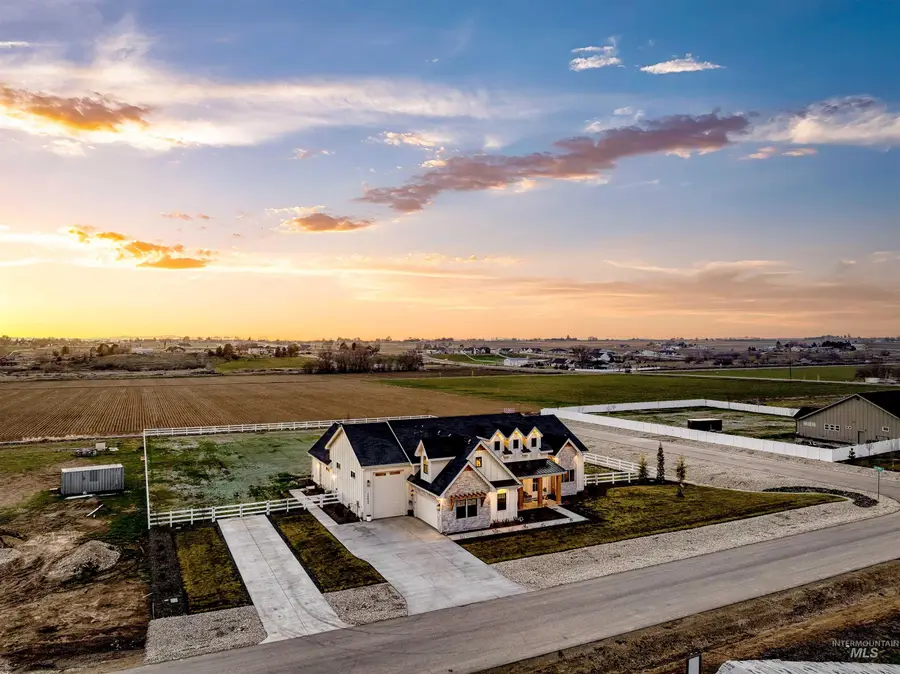 24853 Haflinger Way, Middleton, ID 83644 - #2
