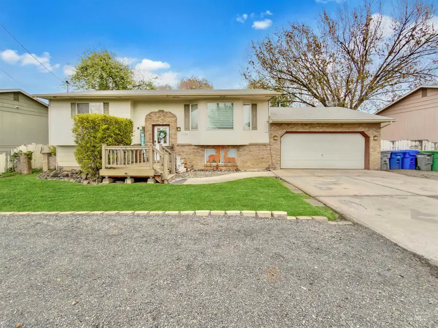 1733 Birch Ave, Lewiston, ID 83501 - #2