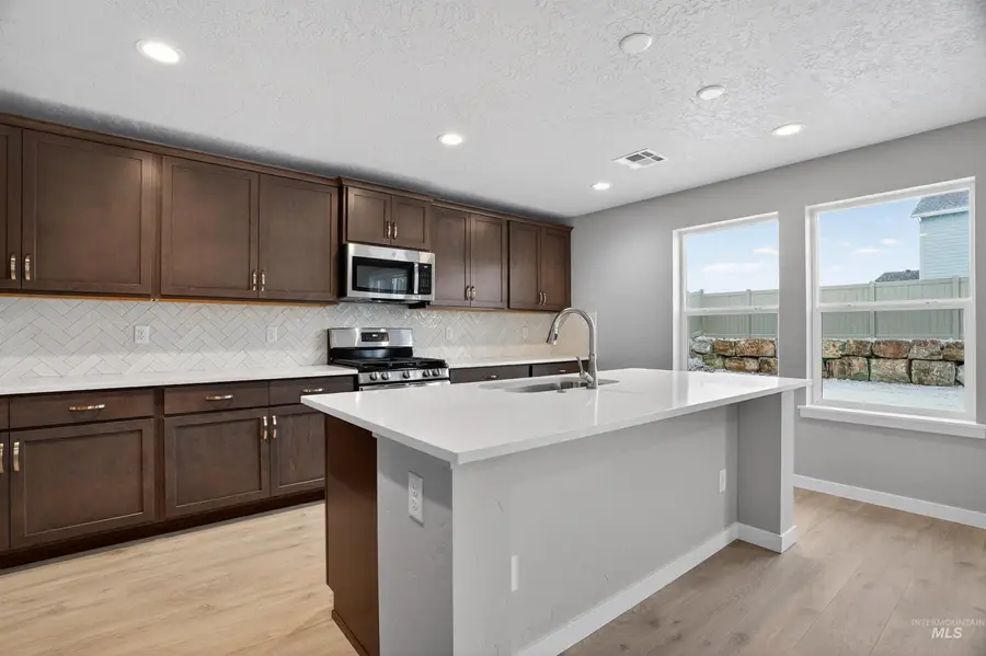 1628 Kinsale St, Middleton, ID 83644 - #3