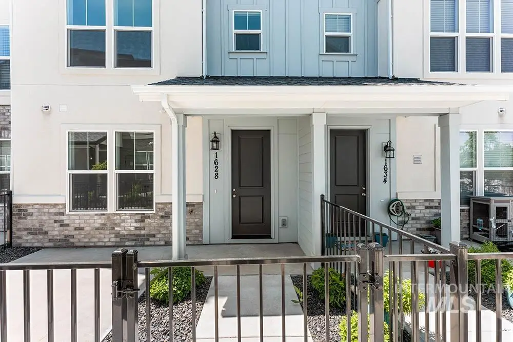 1621 N Impreza Ln #Lot 26/1, Boise, ID 83713 - #1