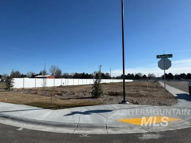 148 W Allspice Court, Kuna, ID 83634 - #2