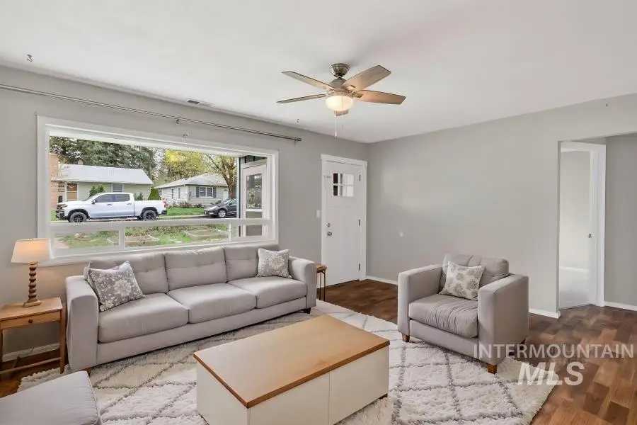 104 N Blaine St., Moscow, ID 83843 - #3