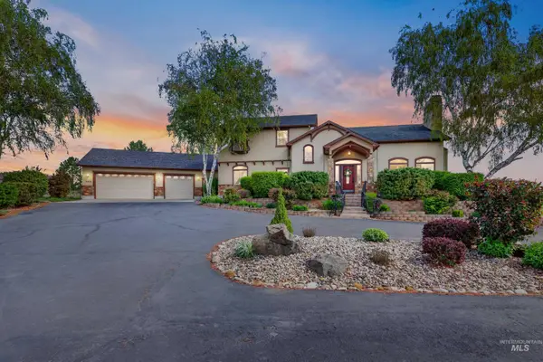 9810 Grand Teton Trail, Middleton, ID 83644